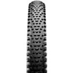 Maxxis Rekon Race 29x2.40 – Sleviste.cz