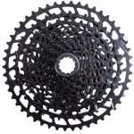 Sram NX EAGLE – Zbozi.Blesk.cz