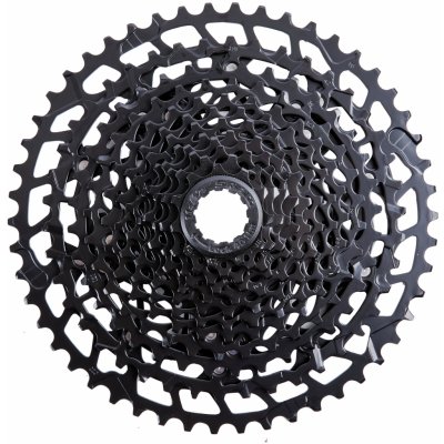 Sram NX EAGLE – Zbozi.Blesk.cz