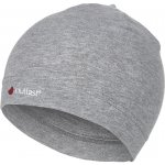 Little Angel -čepice smyk natahovací Outlast šedý melír – Sleviste.cz