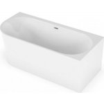 Polimat Sola 160 x 75 cm, 00070 – Hledejceny.cz