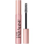 L'Oréal Paris Lash Paradise prodlužující řasenka pro extra objem Intense Black 6,4 ml – Zboží Mobilmania