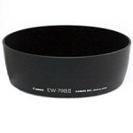 Canon EW-79B II – Zboží Živě