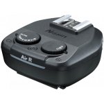 Nissin Air R Sony – Zboží Živě Nissin Air R Sony – Zboží Živě