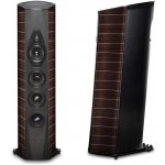 Sonus Faber Lilium – Zboží Živě