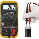 Bigstren XL830L 19373 – HobbyKompas.cz