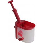 Tadar Cherry Drill – Zboží Mobilmania