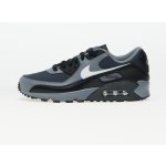 Nike Air Max 90 GTX Dk Smoke Grey/ Summit White-Cool Grey – Hledejceny.cz