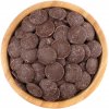 Čokoláda Vital Country Veganská mléčná čokoláda 250 g