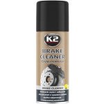 K2 BRAKE CLEANER 400 ml | Zboží Auto