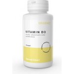 Nástroje zdraví Vitamin D3 Epigemic 150 kapslí – Hledejceny.cz