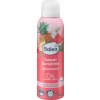 Klasické Balea deospray Sweet Sunshine 200 ml