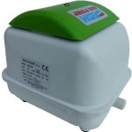 Secoh JDK 50 – Zbozi.Blesk.cz
