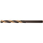 Graphite 55H026 – Hledejceny.cz