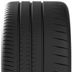 Michelin Pilot Sport Cup 2 Connect 245/35 R19 93Y – Hledejceny.cz