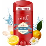 Old Spice Deep Sea deostick 85 ml – Zboží Mobilmania