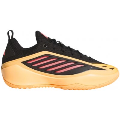 adidas Believe That 1 žlutá – Hledejceny.cz