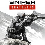 Sniper: Ghost Warriors Contracts – Hledejceny.cz