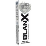 BlanX Whitening bělicí se 100% arktickým lišejníkem 75 ml – Hledejceny.cz