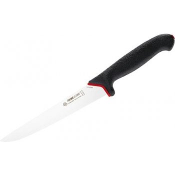 Giesser Nůž vykrvovací G 12300 18 cm