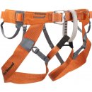 Black Diamond Couloir Harness