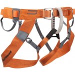Black Diamond Couloir Harness – Zboží Dáma