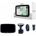 TomTom GO Superior 6 – Sleviste.cz