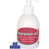 IcePower Magnesium In Strong Cream 300 ml