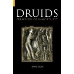 Druids – Zbozi.Blesk.cz