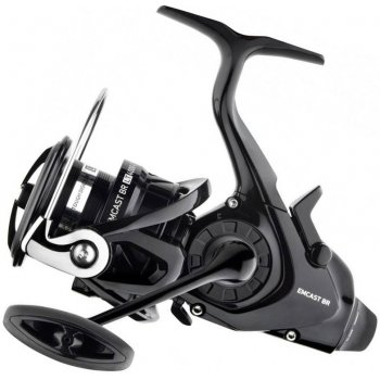 Daiwa EMCAST BR LT 5000-C