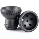 Tortuga v2 – Zbozi.Blesk.cz