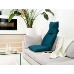 Beurer MG 330 – Zboží Dáma