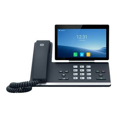 Axis 2N D7A 02660-001 – Hledejceny.cz