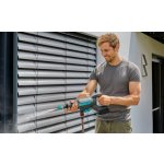Gardena AquaClean 24/18V P4A Premium 14800-31 – HobbyKompas.cz