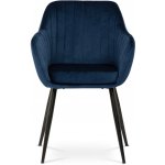 Autronic Pika BLUE4 modrá – Zboží Mobilmania