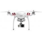 DJI Phantom 3 Standard - DJI0326 – Zboží Živě