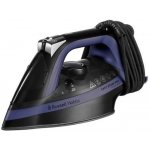 Russell Hobbs 26731 – Zboží Dáma