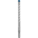 Bosch 2.608.900.170 – Hledejceny.cz
