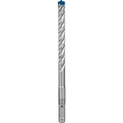 Bosch 2.608.900.170 – Hledejceny.cz