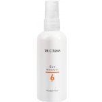 Dr. C. Tuna Olej na opalování SPF6 115ml – Zboží Dáma