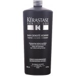 Kérastase Densifique Bain Densite Shampoo 1000 ml – Zbozi.Blesk.cz