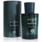 Acqua Di Parma Colonia Club kolínská voda unisex 100 ml – Hledejceny.cz