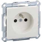 Schneider Electric MTN2500-0319 – Hledejceny.cz