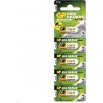 GP 23AF B1300 – Zboží Živě