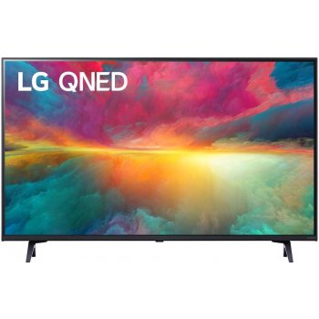 LG 55QNED753