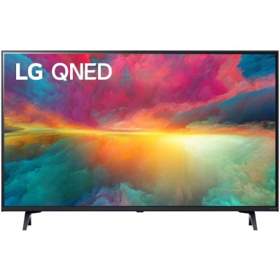 LG 55QNED753 – Hledejceny.cz