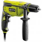 Ryobi RPD800K – Hledejceny.cz