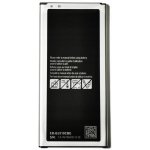Samsung EB-BJ510CBE – Zboží Živě