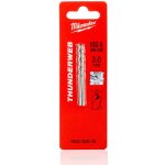 Milwaukee 4932352349 – Hledejceny.cz