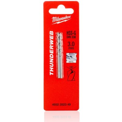 Milwaukee 4932352349 – Hledejceny.cz